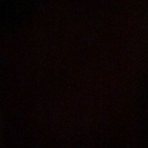 Meet your Posher, Desiree